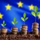 finanziamenti-pmi-Credit-Agricole-Italia-Bei