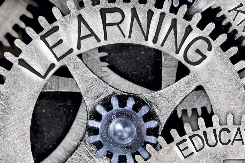 formazione-conoscere-per-crescere