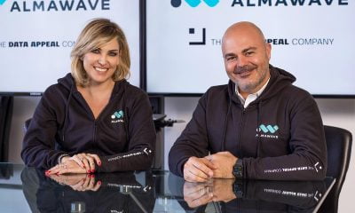 Almawave-Valeria-Sandei-Mirko-Lalli