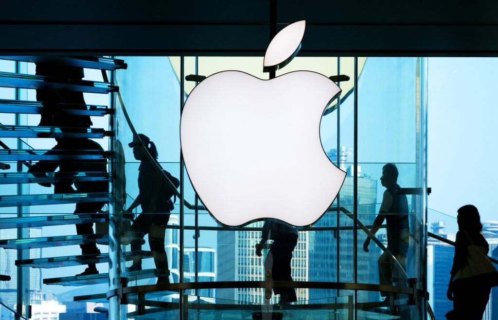 Apple-Best-Global-Brands-2023