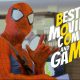 Best Movie Comics and Games