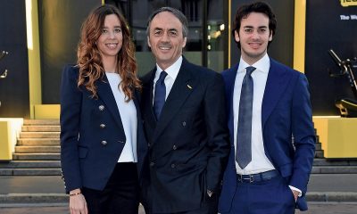 Erica-Nerio-Edoardo-Alessandri-Technogym