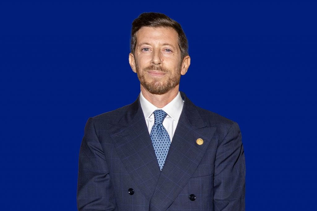 Ernesto-Furstenberg-Fassio-Banca-Ifis