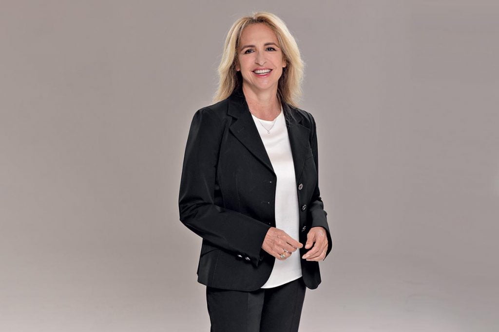 Federica-Lucisano-Lucisano-Media-Group