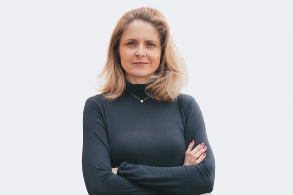 Francesca-Carlesi-Revolut