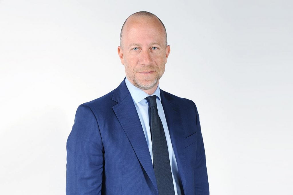 Francesco-Frinchillucci-Sas