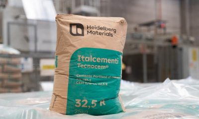 Italcementi-HeidelbergMaterials