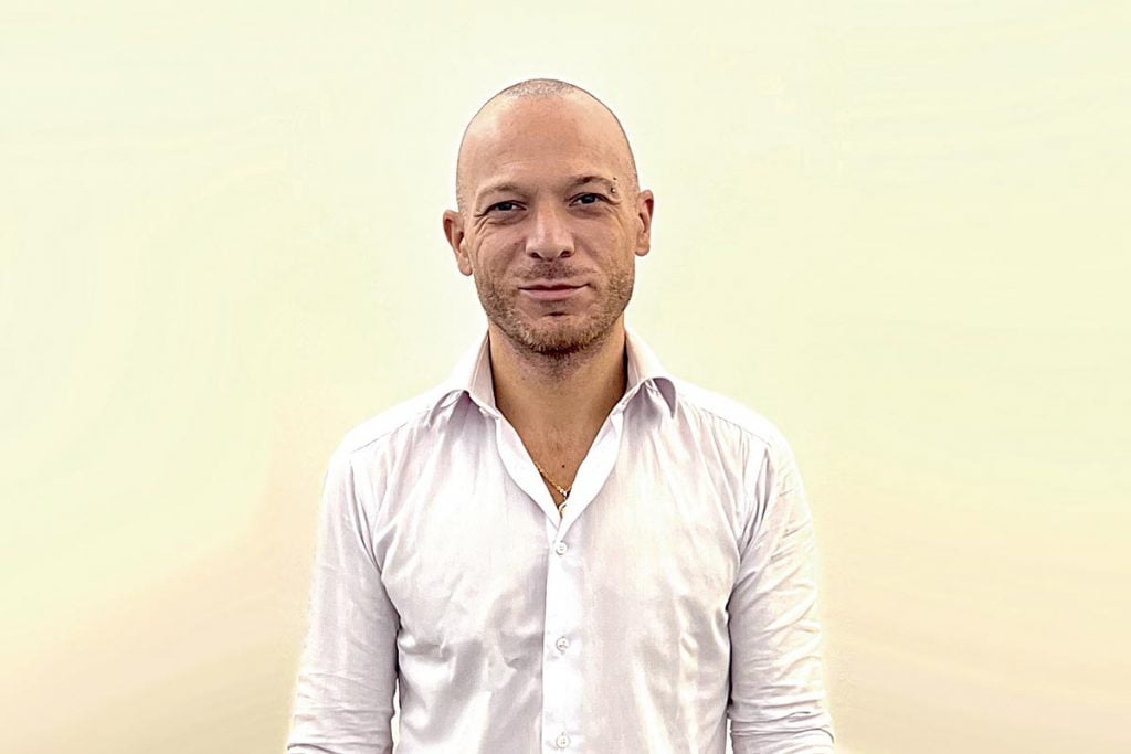 Luca-Carbonelli-Caffè-Carbonelli