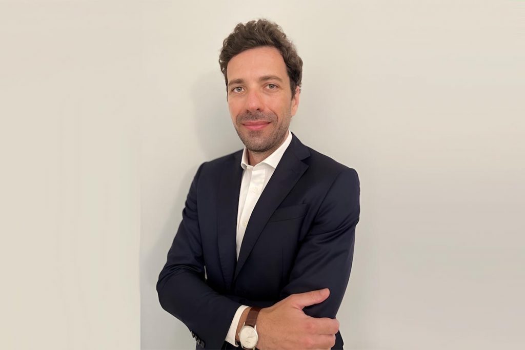 Luca-Della-Porta-Lvmh-Fragrance-Brands