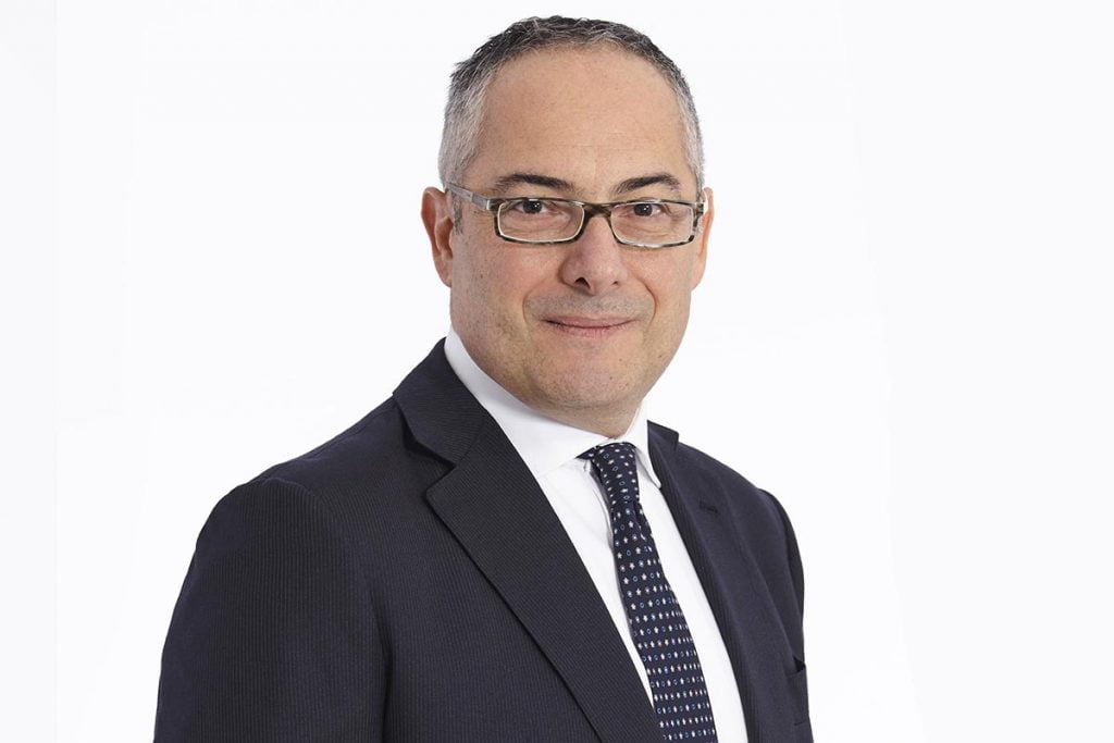 Accenture Ammagamma