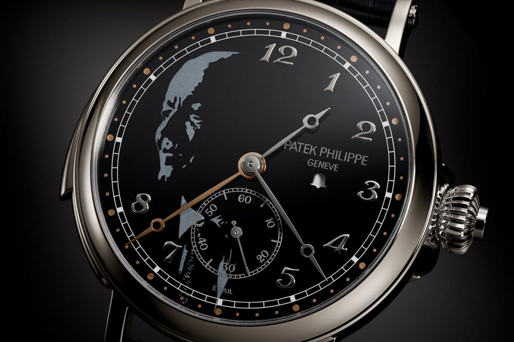 Patek-Philippe-Philippe-Stern-Ref-1938P-001-02