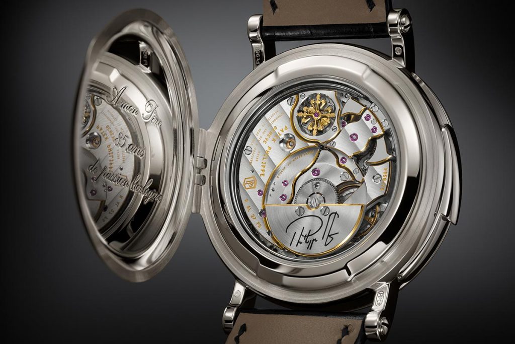 Patek-Philippe-Philippe-Stern-Ref-1938P-001