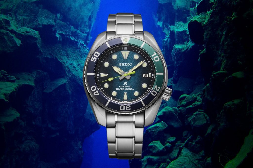 Seiko-Prospex-Sumo-SPB431J1