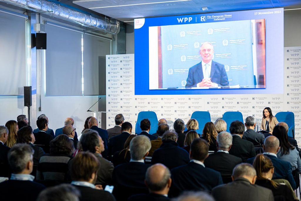 Wpp-The-European-House-Ambrosetti