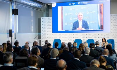 Wpp-The-European-House-Ambrosetti