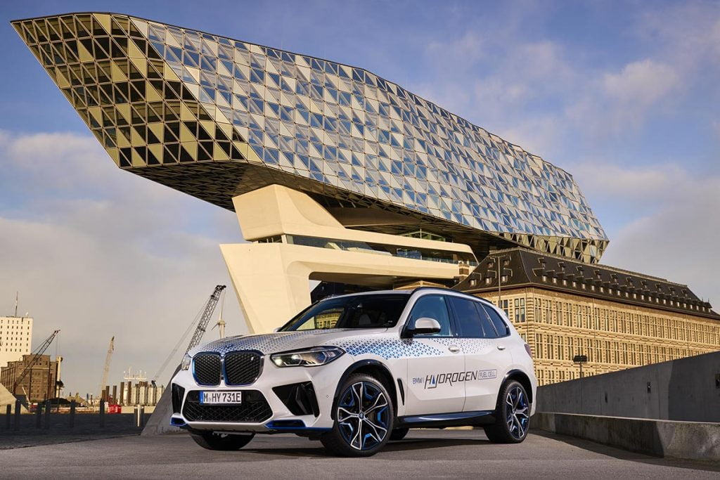 auto-a-idrogeno-Bmw