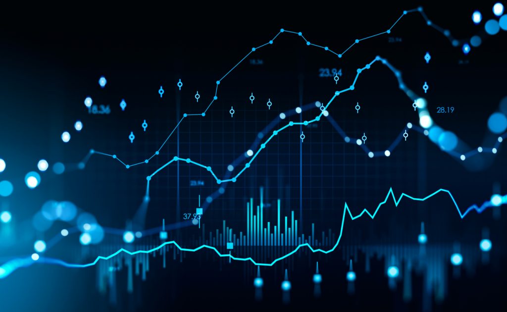 big data e analytics