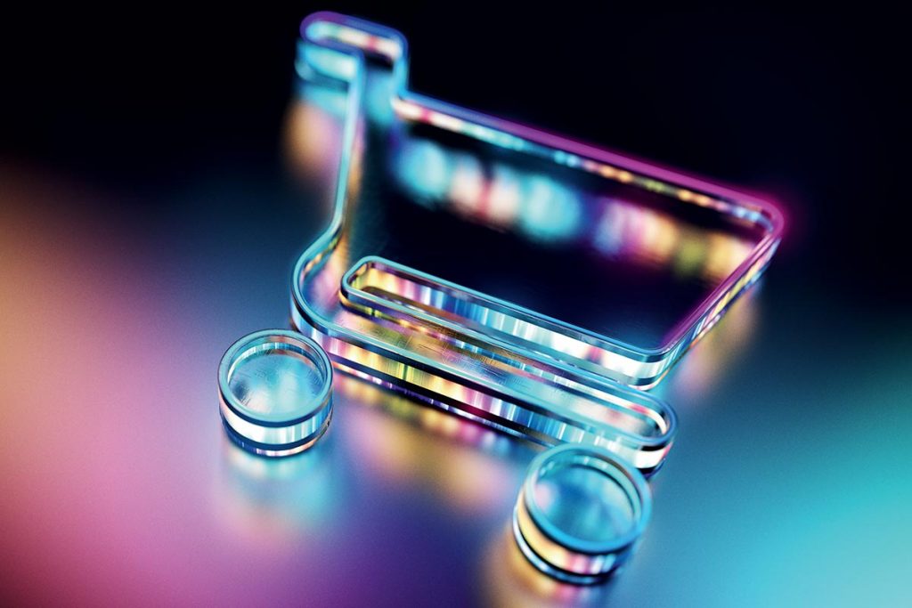 eCommerce-pmi