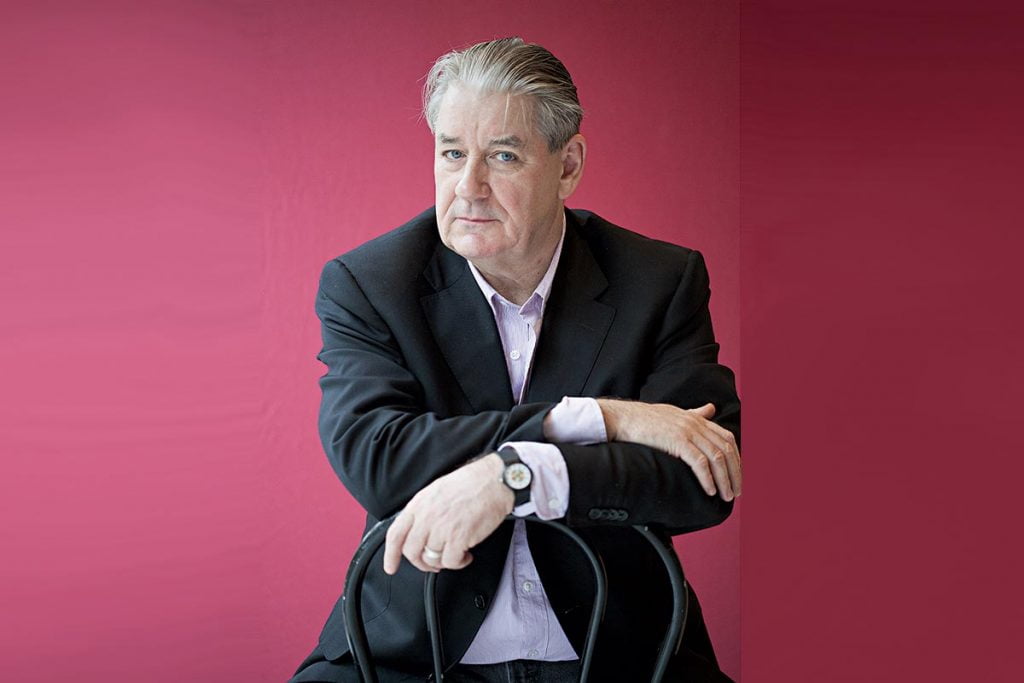 patrick-mcgrath