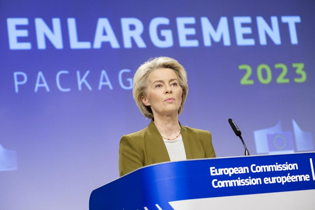 ursula-von-der-leyen
