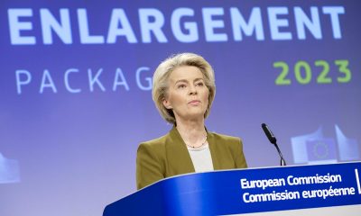 ursula-von-der-leyen