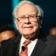 warren buffett patrimonio