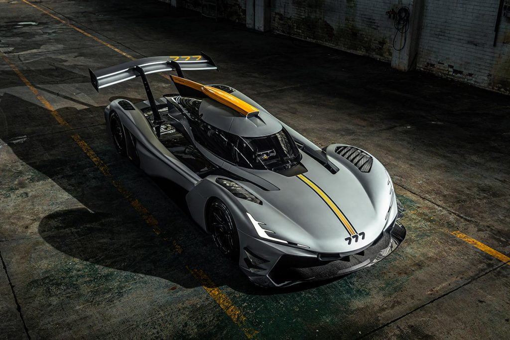 777-hypercar
