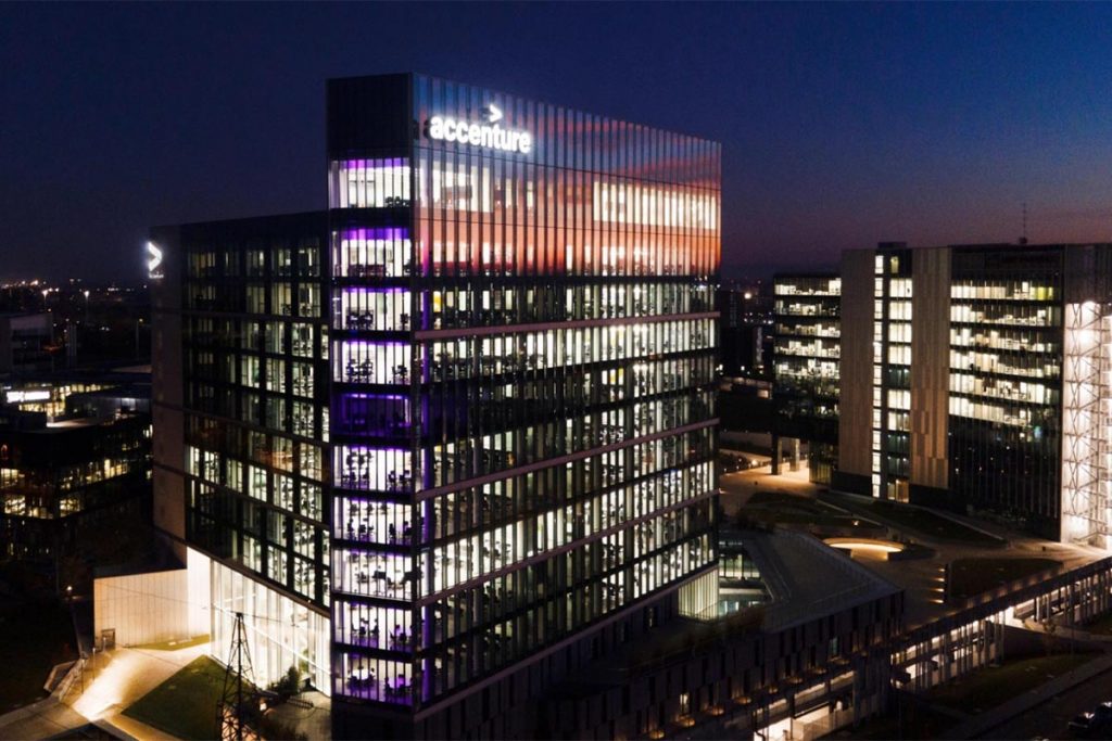 Accenture-Ai-Gen-Studios