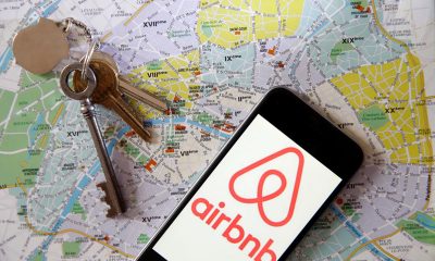 Airbnb Agenzia delle Entrate