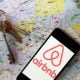 Airbnb Agenzia delle Entrate