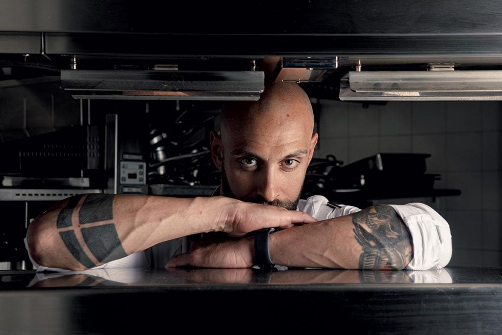 Andrea-Antonini-Chef-