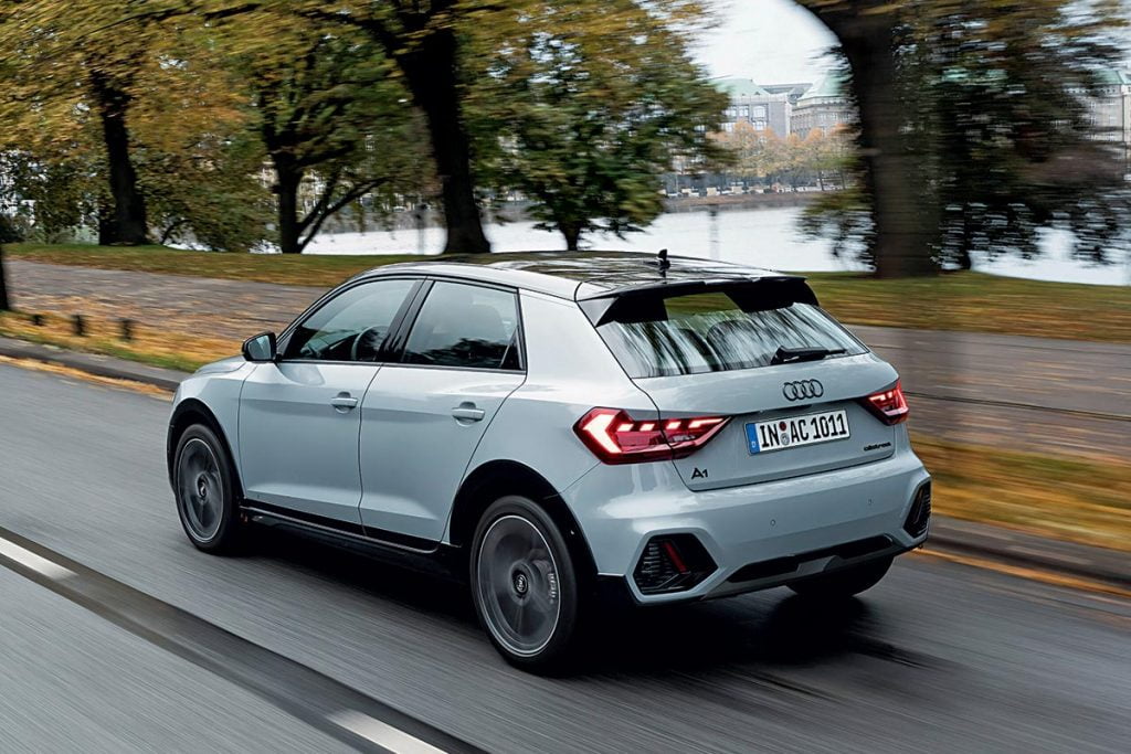 Audi-A1-Allstreet