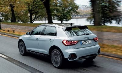 Audi-A1-Allstreet