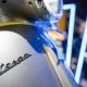 Brand-Vespa