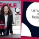 Business-People-Sara-Doris-Forma-della-bellezza