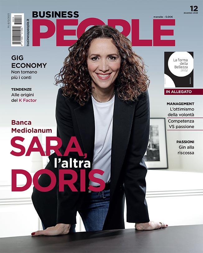 Business-People-Sara-Doris-Forma-della-bellezza