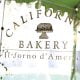 California-Bakery