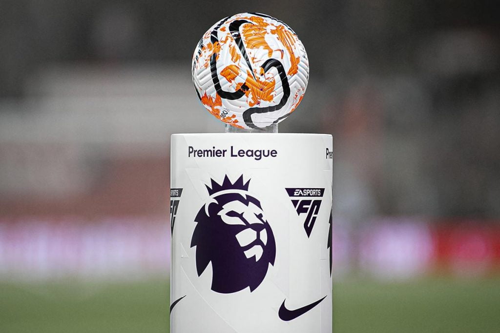 Diritti-Tv-Premier-League