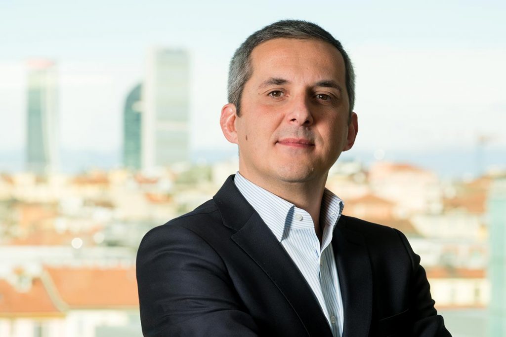 Enzo-Frasio-NielsenIQ