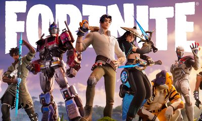 Epic-Games-Fortnite-Google