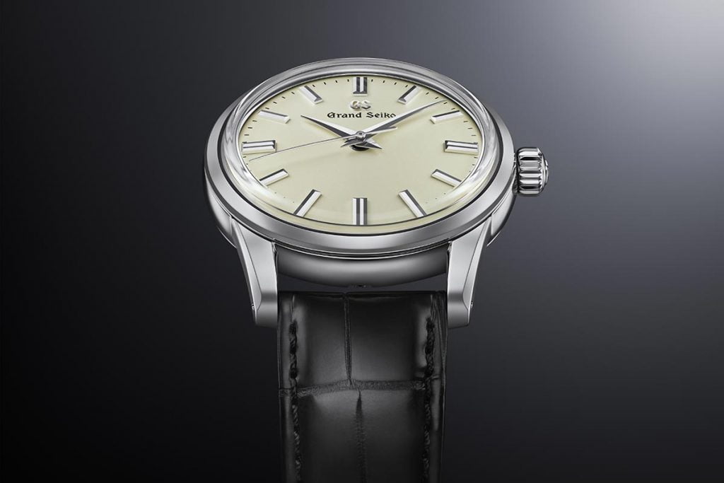 Grand-Seiko-SBGW301