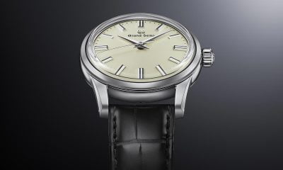 Grand-Seiko-SBGW301