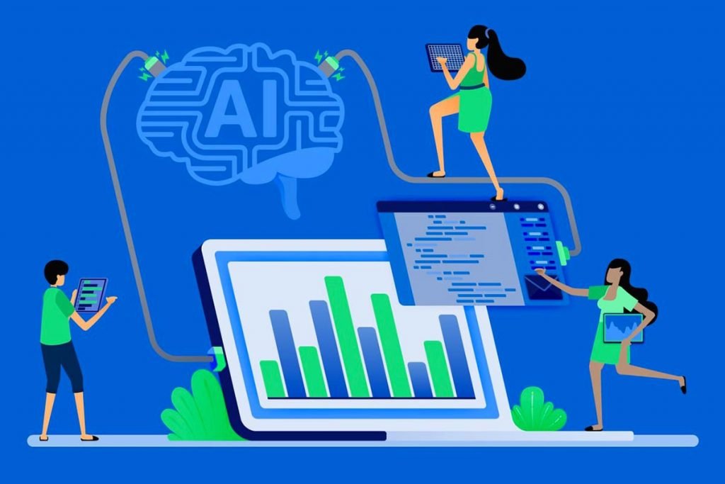 AI Intelligenza-Artificiale-Previsioni