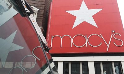 Macy's