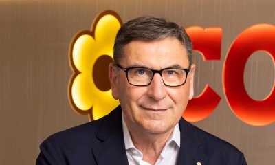 Mauro-Lusetti-Presidente-Conad