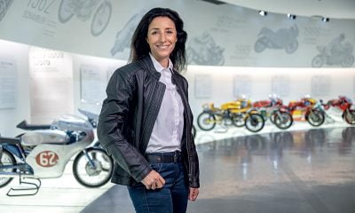 Patrizia-Cianetti-Ducati