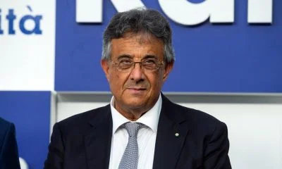 Roberto-Sergio-Rai