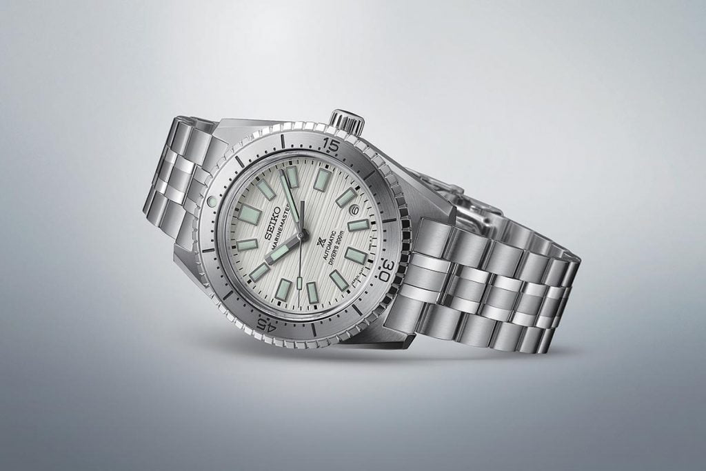 Seiko-Prospex-Marinemaster-SJE097J1