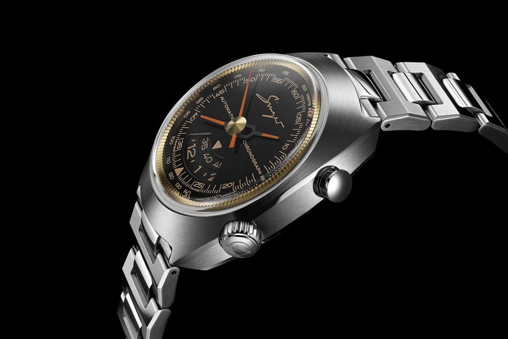Singer-Reimagined-1969-Chrono