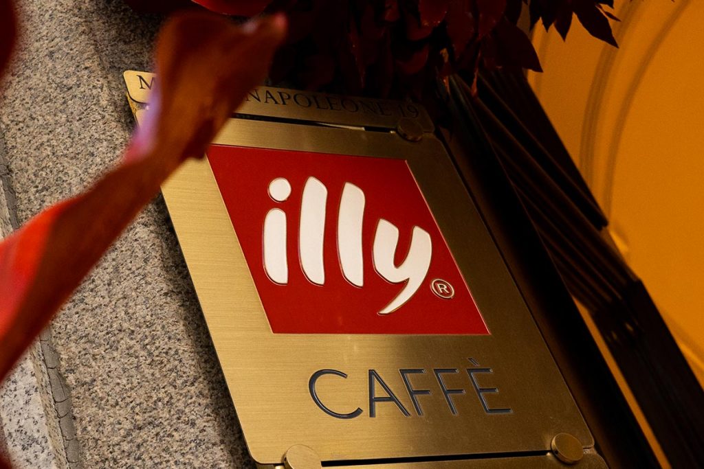 illycaffè-caffè-illy